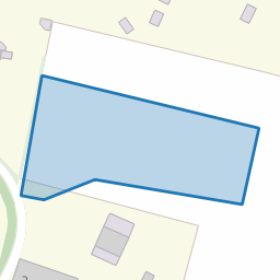 Perceel GVE00-H-1900