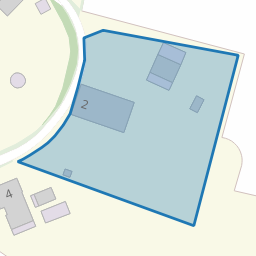 Perceel GVE00-H-1903