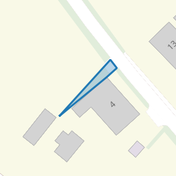 Perceel GVE00-H-1905