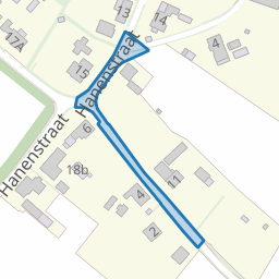 Perceel GVE00-H-1906