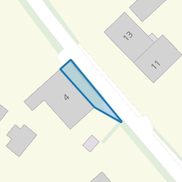 Perceel GVE00-H-1907