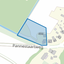 Perceel GVE00-H-1908