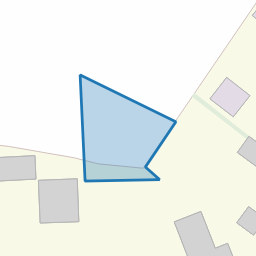 Perceel GVE00-H-1909