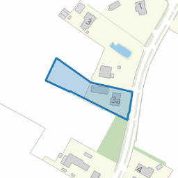 Perceel GVE00-K-1000