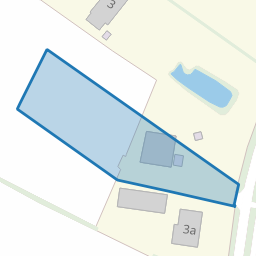 Perceel GVE00-K-1001