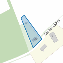 Perceel GVE00-L-1003