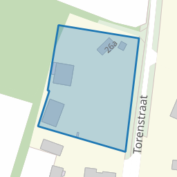 Perceel GVE00-L-1005