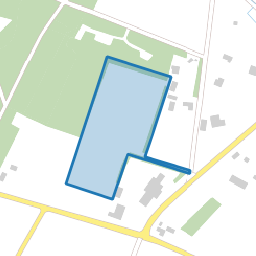 Perceel GVE00-L-1007