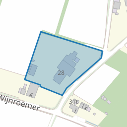 Perceel GVE00-L-1008