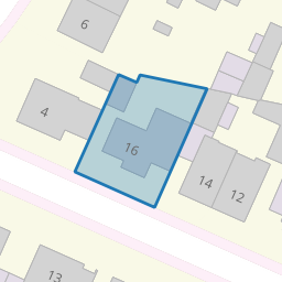 Perceel GVE00-L-1013