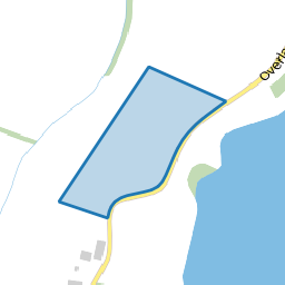 Perceel GVE00-L-1022