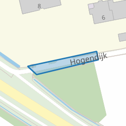 Perceel GVE00-L-1024