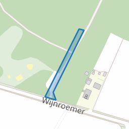 Perceel GVE00-L-1031