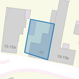 Perceel GVE00-L-1052