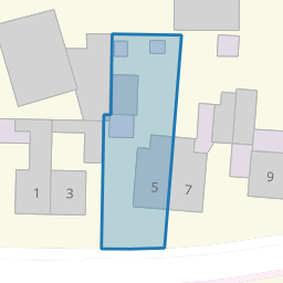 Perceel GVE00-L-1068