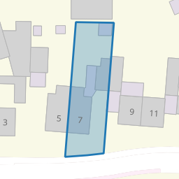 Perceel GVE00-L-1069