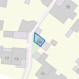 Perceel GVE00-L-1074