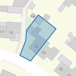 Perceel GVE00-L-1075