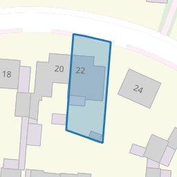 Perceel GVE00-L-1081