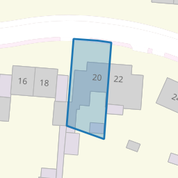 Perceel GVE00-L-1082