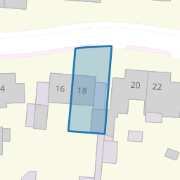 Perceel GVE00-L-1083