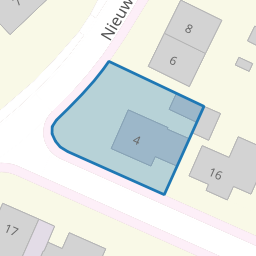 Perceel GVE00-L-1093