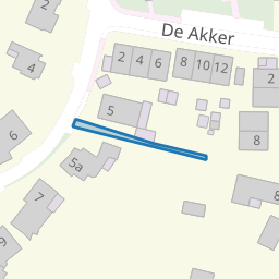 Perceel GVE00-L-1102