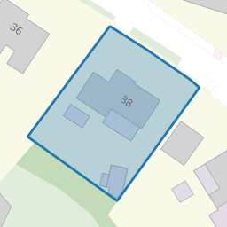 Perceel GVE00-L-1103