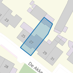 Perceel GVE00-L-1108