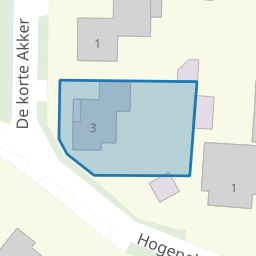 Perceel GVE00-L-1110