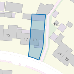 Perceel GVE00-L-1112