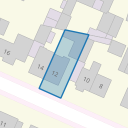 Perceel GVE00-L-1121