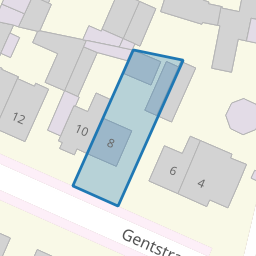 Perceel GVE00-L-1124