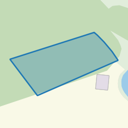 Perceel GVE00-L-1128