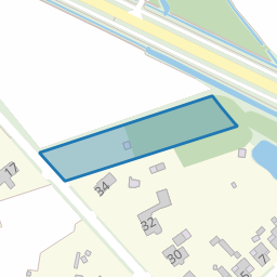 Perceel GVE00-L-1129