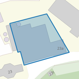 Perceel GVE00-L-1134