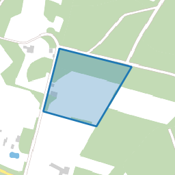 Perceel GVE00-L-1142