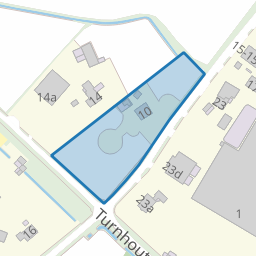 Perceel GVE00-L-1143