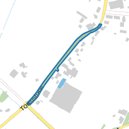 Perceel GVE00-L-1144