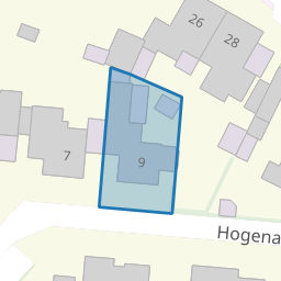 Perceel GVE00-L-1147