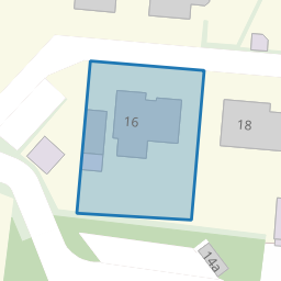 Perceel GVE00-L-1149