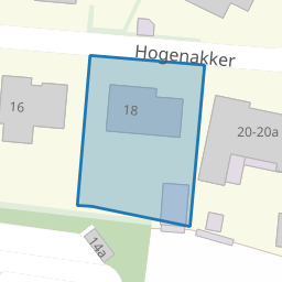 Perceel GVE00-L-1150