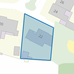 Perceel GVE00-L-1152