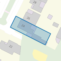 Perceel GVE00-L-1153