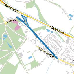 Perceel GVE00-L-1163