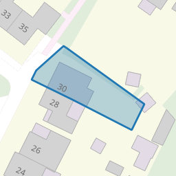 Perceel GVE00-L-1178