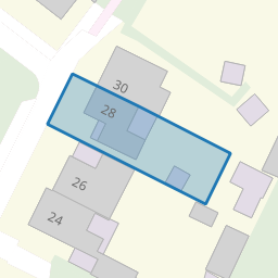 Perceel GVE00-L-1179