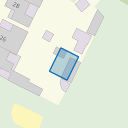 Perceel GVE00-L-1180