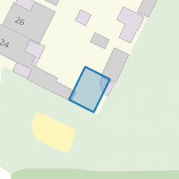 Perceel GVE00-L-1181