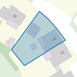 Perceel GVE00-L-1184